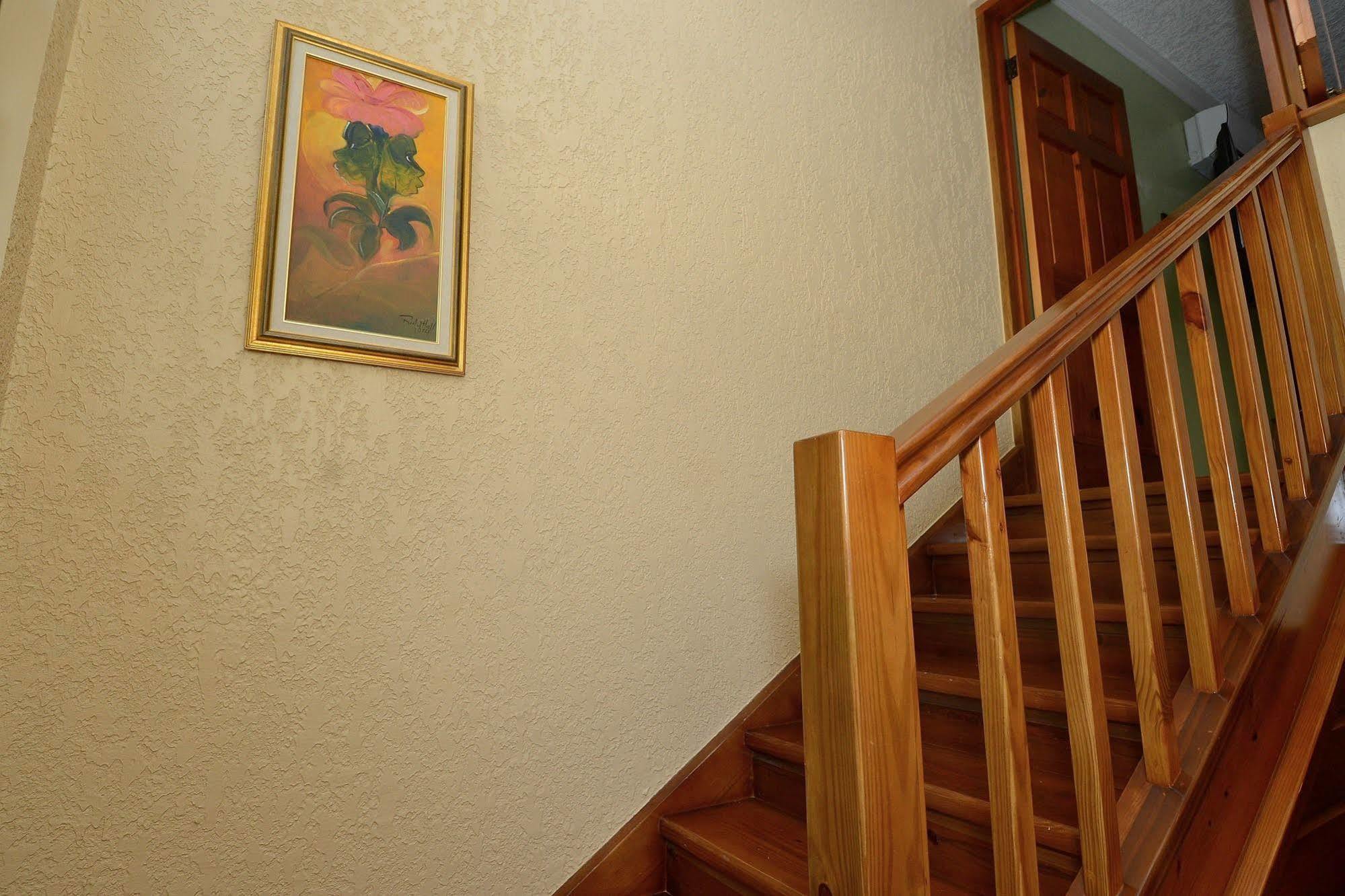 The Cabin At Long Mountain Country Club キングストン エクステリア 写真